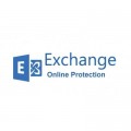 Microsoft Офісний додаток Microsoft Exchange Online Protection P1Y Annual License (CFQ7TTC0LGZM_0001_P1Y_A)