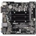 ASRock Материнська плата ASRock J5040-ITX
