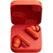 Nothing_ Bluetooth-гарнітура CMF by Nothing Buds B168 Orange_EU