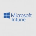 Microsoft Офісний додаток Microsoft Intune Storage Add-on P1Y Annual License (CFQ7TTC0LCH4_0006_P1Y_A)