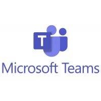 Офісний додаток Microsoft Teams Essentials (AAD Identity) P1Y Annual License (CFQ7TTC0JN4R_0002_P1Y_A)
