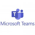 Microsoft Офісний додаток Microsoft Teams Essentials (AAD Identity) P1M None License;T (CFQ7TTC0JN4R_0001_P1M_N)