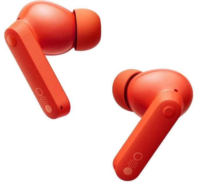 Nothing_ Bluetooth-гарнітура CMF by Nothing Buds B168 Orange_EU