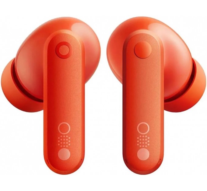 Nothing_ Bluetooth-гарнітура CMF by Nothing Buds B168 Orange_EU