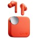 Nothing_ Bluetooth-гарнітура CMF by Nothing Buds B168 Orange_EU