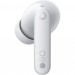 Nothing_ Bluetooth-гарнітура CMF by Nothing Buds Pro 2 B172 Light Grey_EU