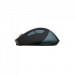 A4Tech Мишка A4Tech FB35C Bluetooth Midnight Green
