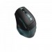 A4Tech Мишка A4Tech FB35C Bluetooth Midnight Green