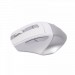 A4Tech Мишка A4Tech FB35C Bluetooth Icy White
