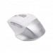 A4Tech Мишка A4Tech FB35C Bluetooth Icy White