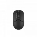 A4Tech Мишка A4Tech FB12 Bluetooth Black