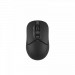 A4Tech Мишка A4Tech FB12 Bluetooth Black
