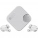 Nothing_ Bluetooth-гарнітура CMF by Nothing Buds Pro 2 B172 Light Grey_EU