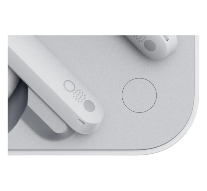 Nothing_ Bluetooth-гарнітура CMF by Nothing Buds Pro 2 B172 Light Grey_EU