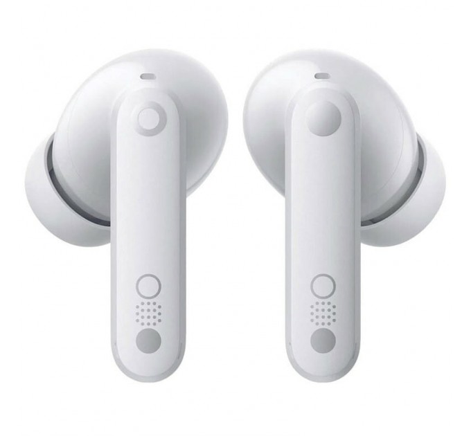 Nothing_ Bluetooth-гарнітура CMF by Nothing Buds Pro 2 B172 Light Grey_EU