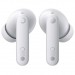 Nothing_ Bluetooth-гарнітура CMF by Nothing Buds Pro 2 B172 Light Grey_EU