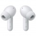Nothing_ Bluetooth-гарнітура CMF by Nothing Buds Pro 2 B172 Light Grey_EU