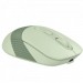 A4Tech Мишка A4Tech FB10C Bluetooth Matcha Green