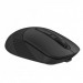 A4Tech Мишка A4Tech FB10C Bluetooth Stone Black