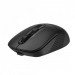 A4Tech Мишка A4Tech FB10C Bluetooth Stone Black