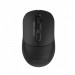 A4Tech Мишка A4Tech FB10C Bluetooth Stone Black