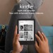 Amazon_ Електронна книга Amazon Kindle (11th Gen) (2024) RS23CV 16GB Black_JP