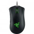 Razer Мишка Razer DeathAdder Essential USB Black (RZ01-03850100-R3M1)
