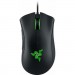 Razer Мишка Razer DeathAdder Essential USB Black (RZ01-03850100-R3M1)