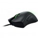 Razer Мишка Razer DeathAdder Essential USB Black (RZ01-03850100-R3M1)