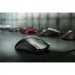 Razer Мишка Razer DeathAdder Essential USB Black (RZ01-03850100-R3M1)