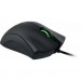 Razer Мишка Razer DeathAdder Essential USB Black (RZ01-03850100-R3M1)