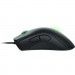 Razer Мишка Razer DeathAdder Essential USB Black (RZ01-03850100-R3M1)