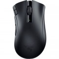 Razer Мишка Razer DeathAdder V2 X Hyperspeed Black (RZ01-04130100-R3G1)