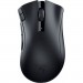 Razer Мишка Razer DeathAdder V2 X Hyperspeed Black (RZ01-04130100-R3G1)