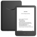 Amazon_ Електронна книга Amazon Kindle (11th Gen) (2024) RS23CV 16GB Black_JP