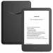 Amazon_ Електронна книга Amazon Kindle (11th Gen) (2024) RS23CV 16GB Black_JP