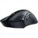 Razer Мишка Razer DeathAdder V2 X Hyperspeed Black (RZ01-04130100-R3G1)