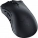 Razer Мишка Razer DeathAdder V2 X Hyperspeed Black (RZ01-04130100-R3G1)