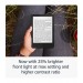 Amazon_ Електронна книга Amazon Kindle (11th Gen) (2024) RS23CV 16GB Black_JP