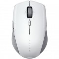 Razer Мишка Razer Pro Click mini White/Gray (RZ01-03990100-R3G1)