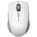 Razer Мишка Razer Pro Click mini White/Gray (RZ01-03990100-R3G1)