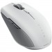 Razer Мишка Razer Pro Click mini White/Gray (RZ01-03990100-R3G1)