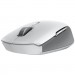 Razer Мишка Razer Pro Click mini White/Gray (RZ01-03990100-R3G1)