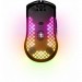 SteelSeries Мишка SteelSeries Aerox 3 Wireless Onyx (SS62612)