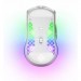 SteelSeries Мишка SteelSeries Aerox 3 Wireless Snow (SS62608)