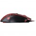 Redragon Мишка Redragon Inquisitor Basic M608 USB Black (78367)