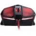 Redragon Мишка Redragon Inquisitor Basic M608 USB Black (78367)