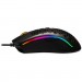 Redragon Мишка Redragon Storm M808 RGB USB Black (77854)