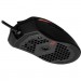 Redragon Мишка Redragon Storm M808 RGB USB Black (77854)