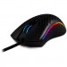 Redragon Мишка Redragon Storm M808 RGB USB Black (77854)
